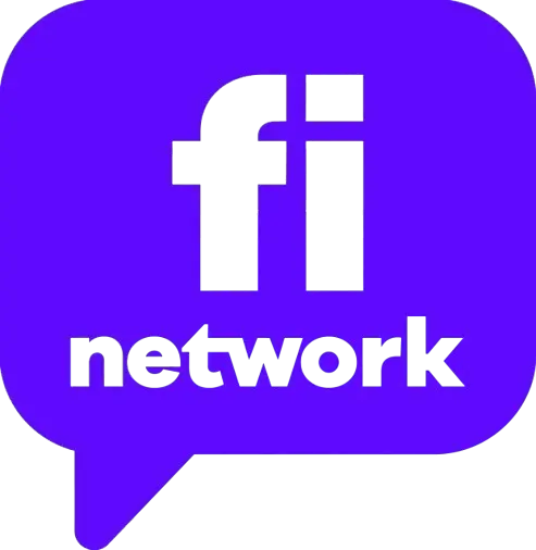 logo footer