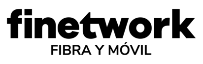 Logo header